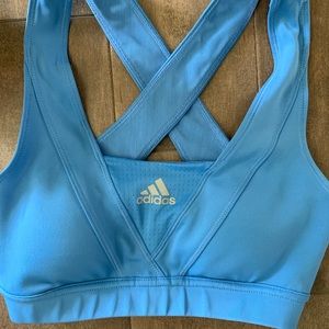 adidas Intimates & Sleepwear - Adidas Sports Bra adidas Intimates & Sleepwear - Adidas Sports Bra